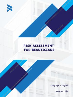 Risk Assessment for Beauticians