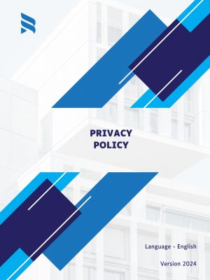 Privacy Policy