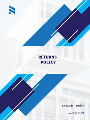 Returns Policy