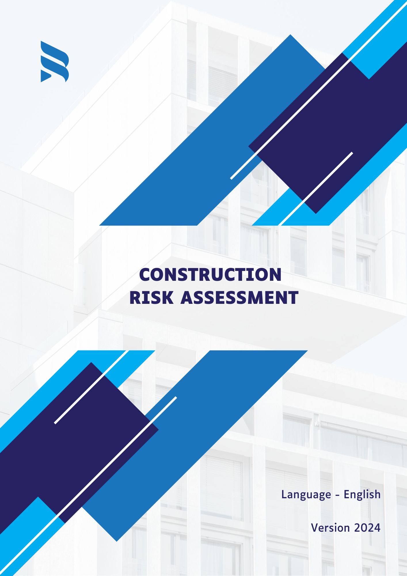 Construction Risk Assessment