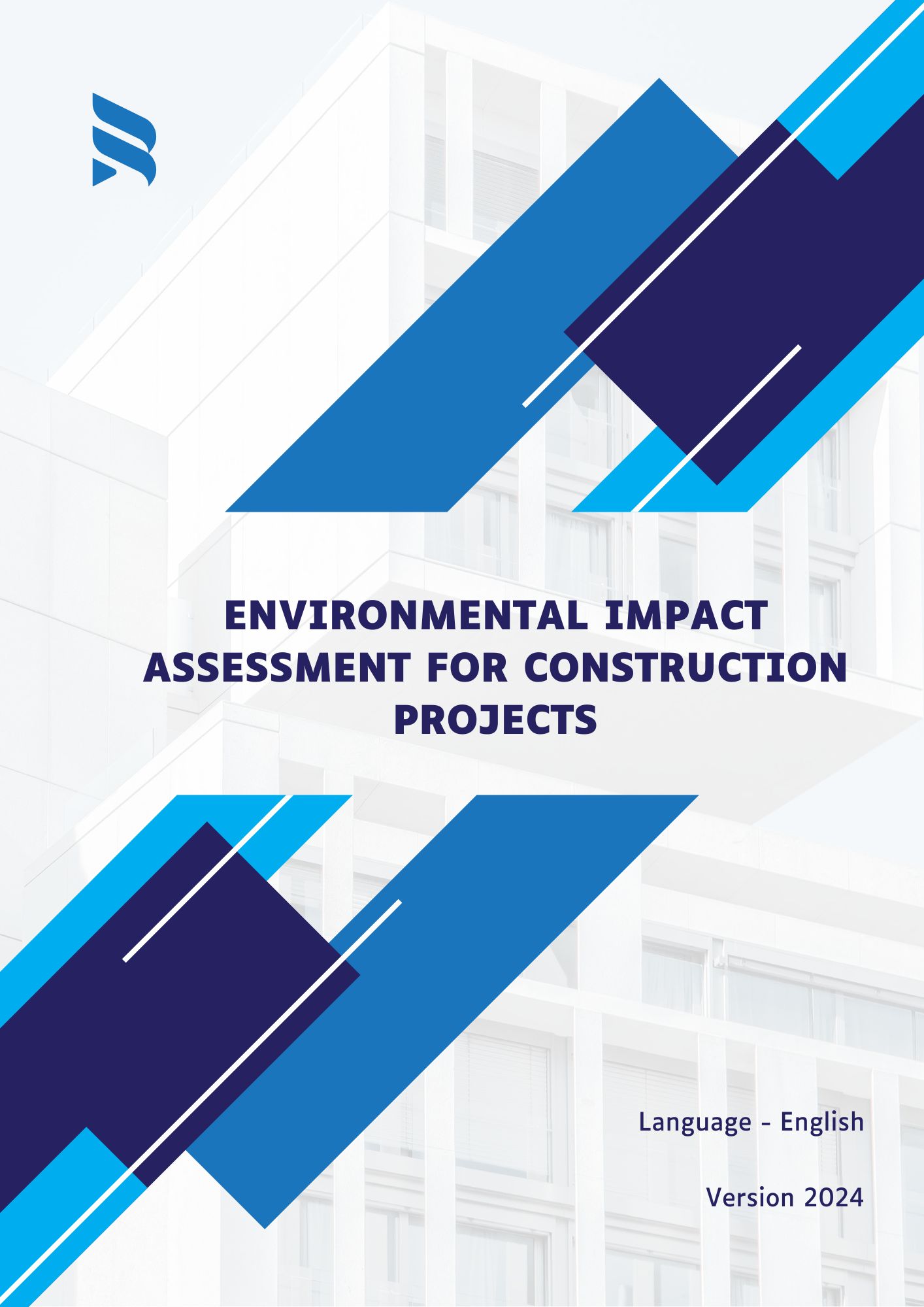 Environmental Impact Assessment For Construction Projects