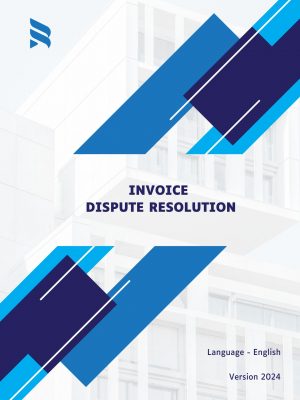 Invoice Dispute Resolution