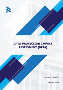 Data Protection Impact Assessments (DPIA) Template