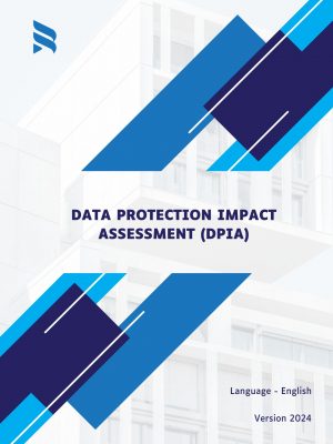 Data Protection Impact Assessment (DPIA) Template