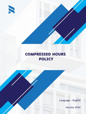 Compressed Hours Policy