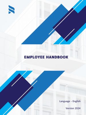 Employee Handbook