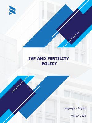 IVF and Fertility Policy