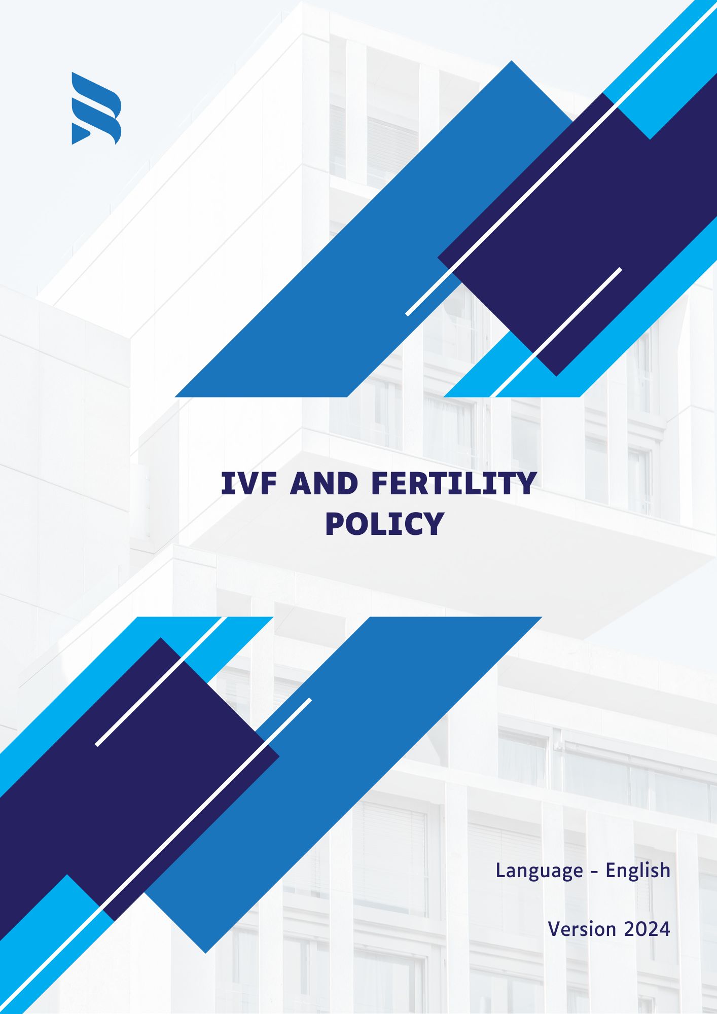 IVF and Fertility Policy