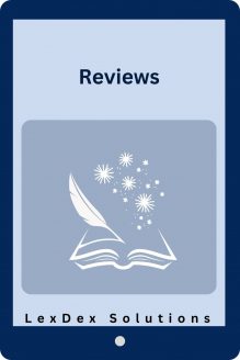 Reviews LexDex Solutions