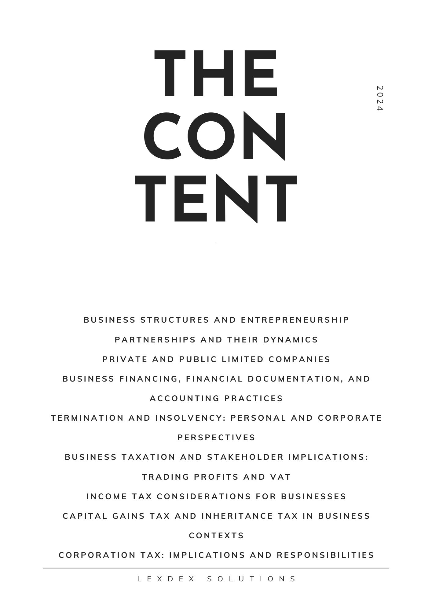 90 SQE1 Test Questions – Business Law