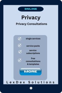 Privacy in Reproductive Health Care