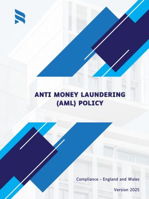 AML Policy