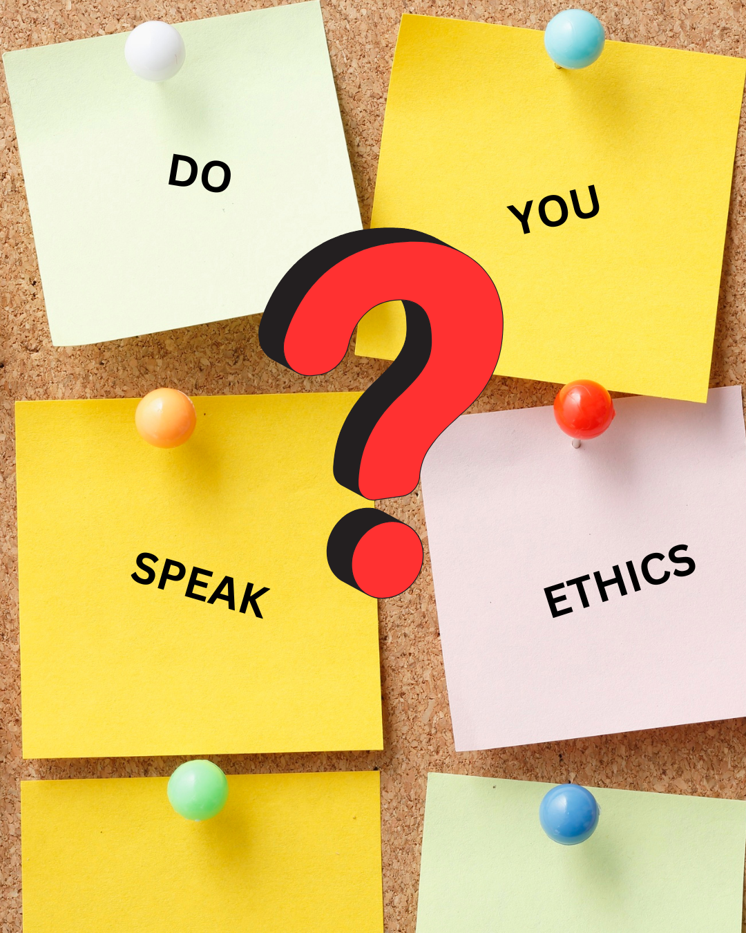 Future Solicitor? Here’s How to Master Ethics in SQE1