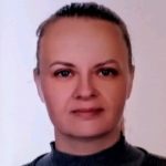 privacy compliance expert at LexDex Solutions