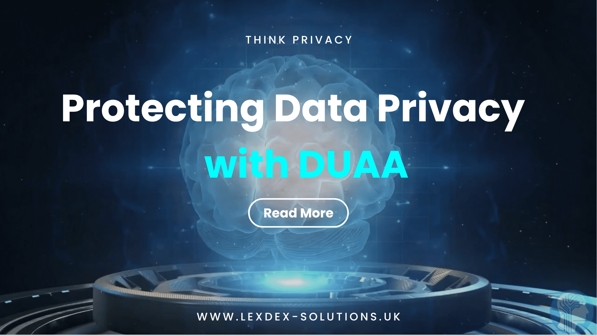 What does the DUAA (Data Use and Access Act 2025) mean for businesses?